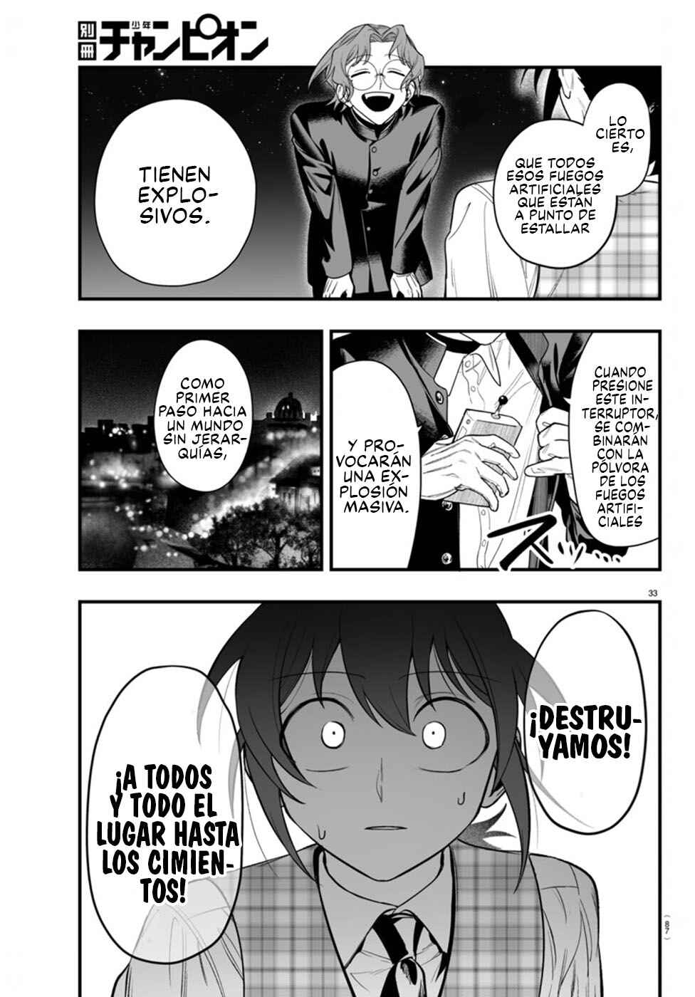 Chapter 24 - Page 34