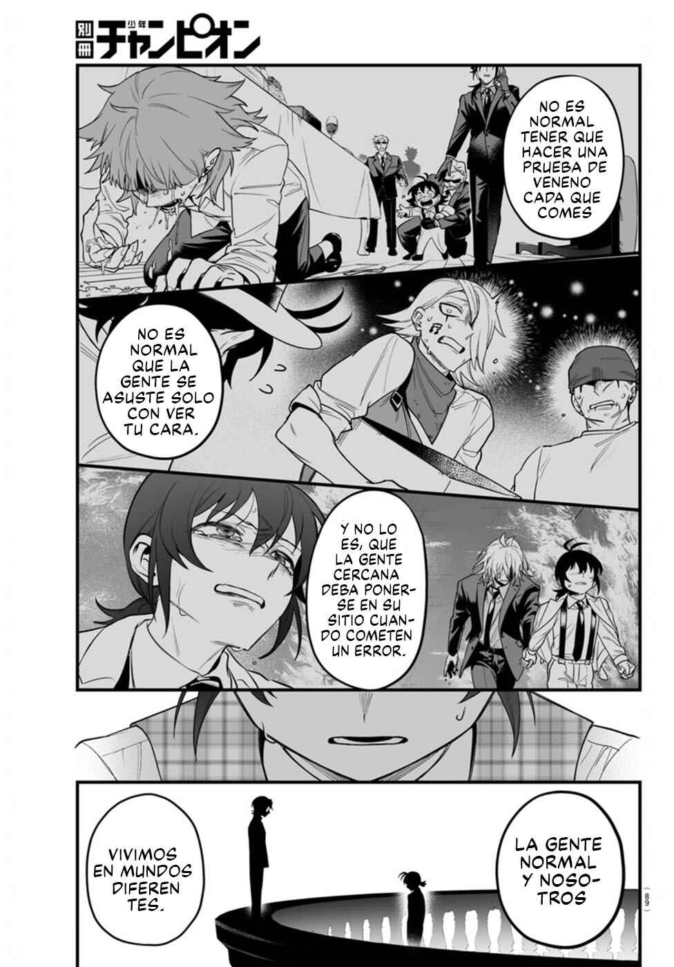 Chapter 24 - Page 36