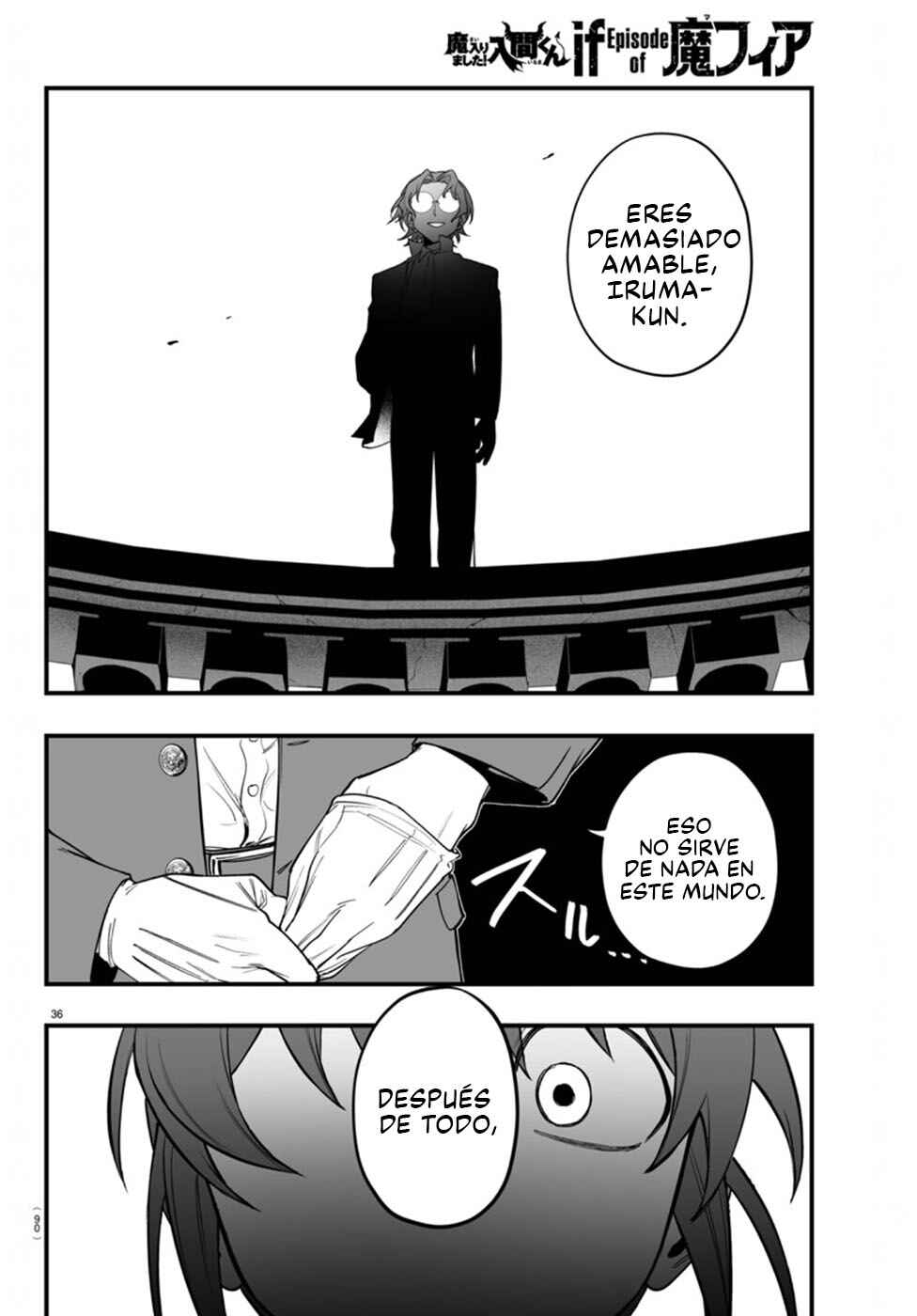 Chapter 24 - Page 37
