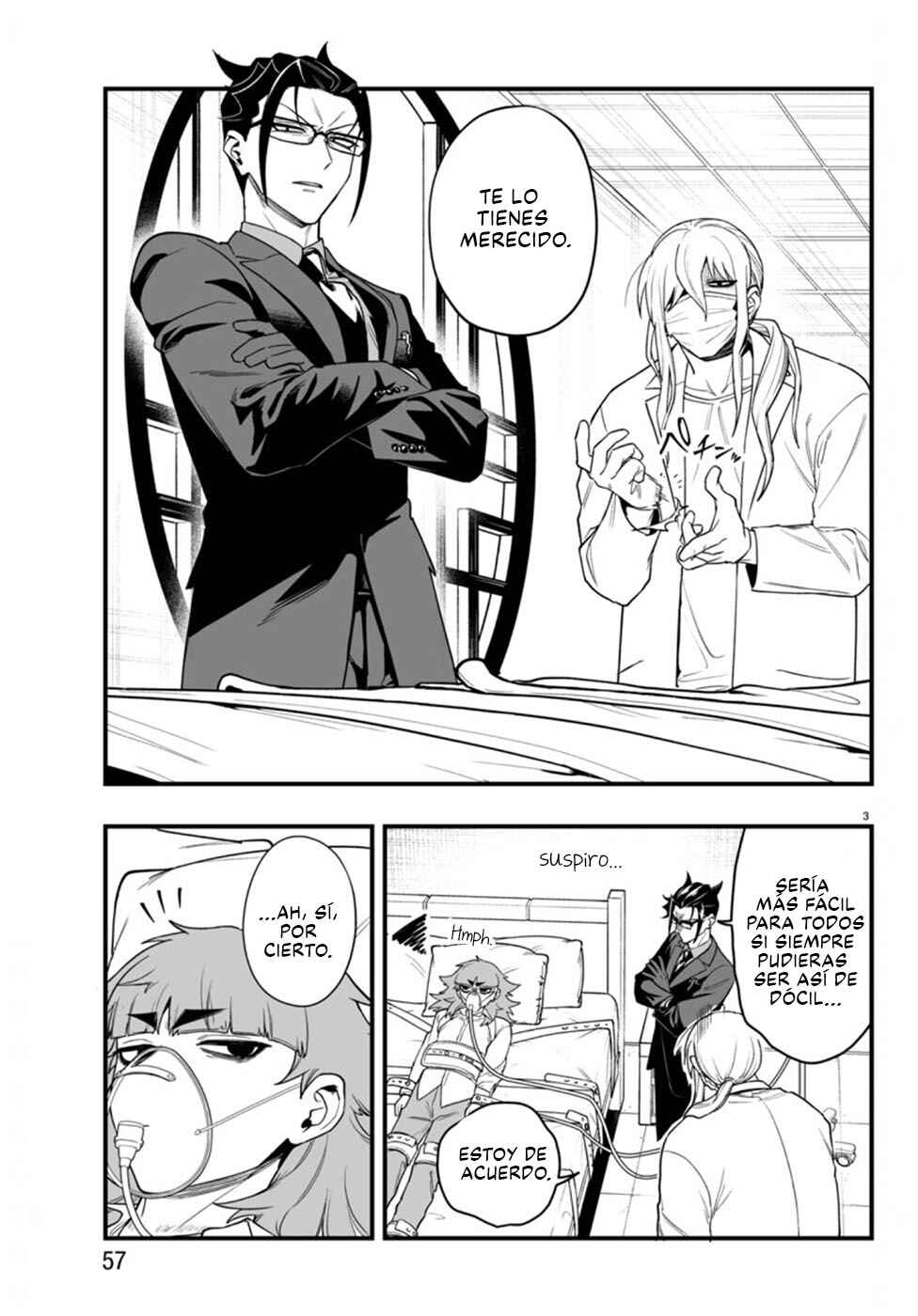 Chapter 24 - Page 4