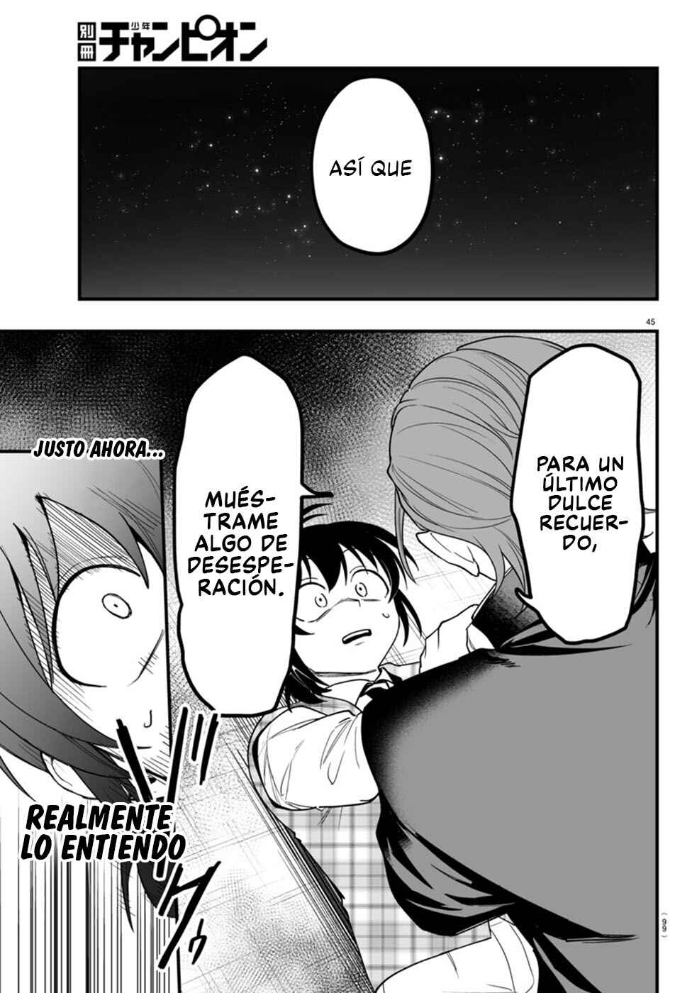 Chapter 24 - Page 45