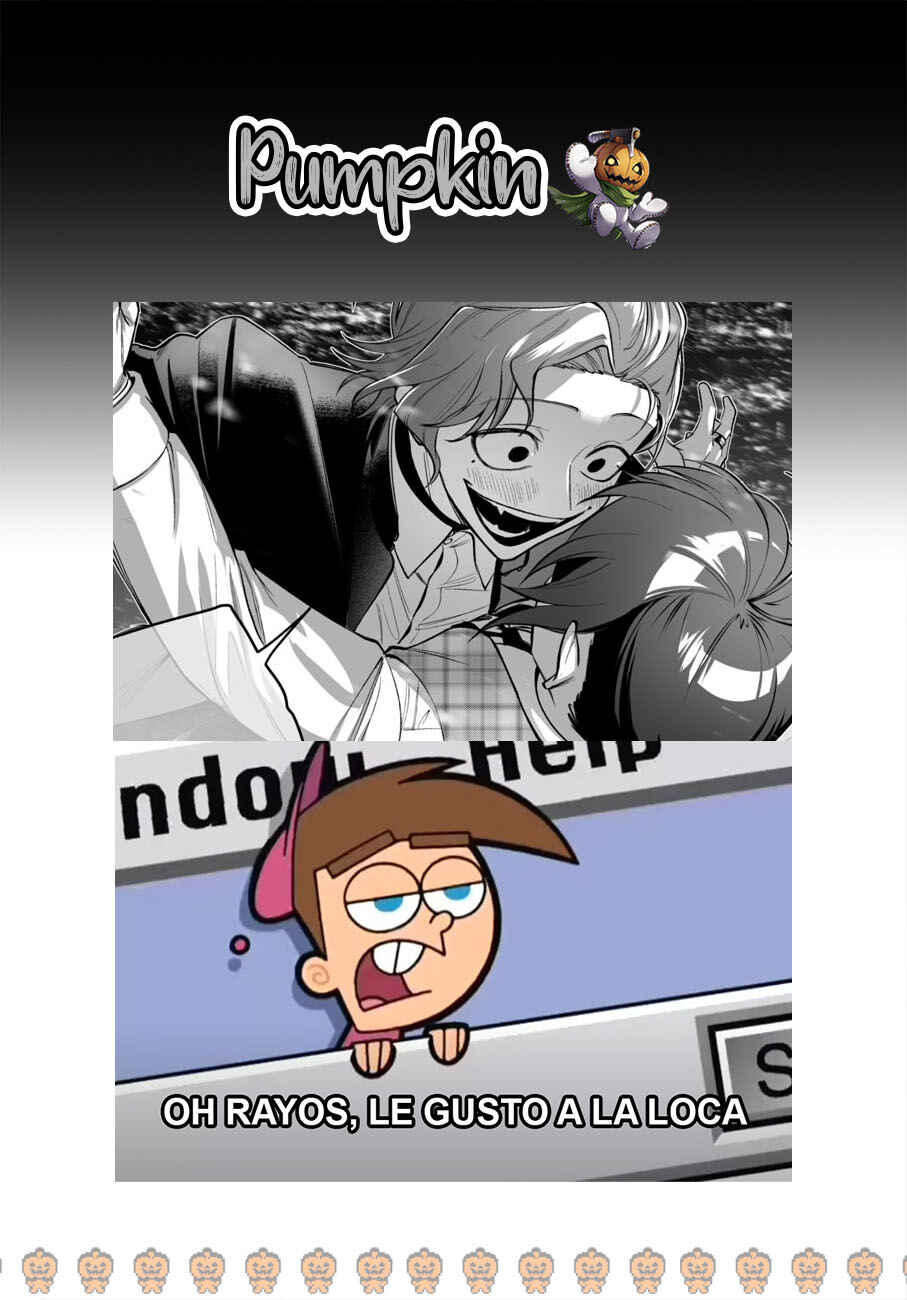 Chapter 24 - Page 47