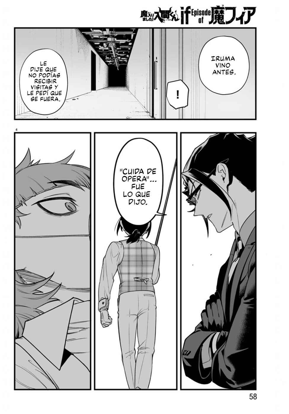 Chapter 24 - Page 5
