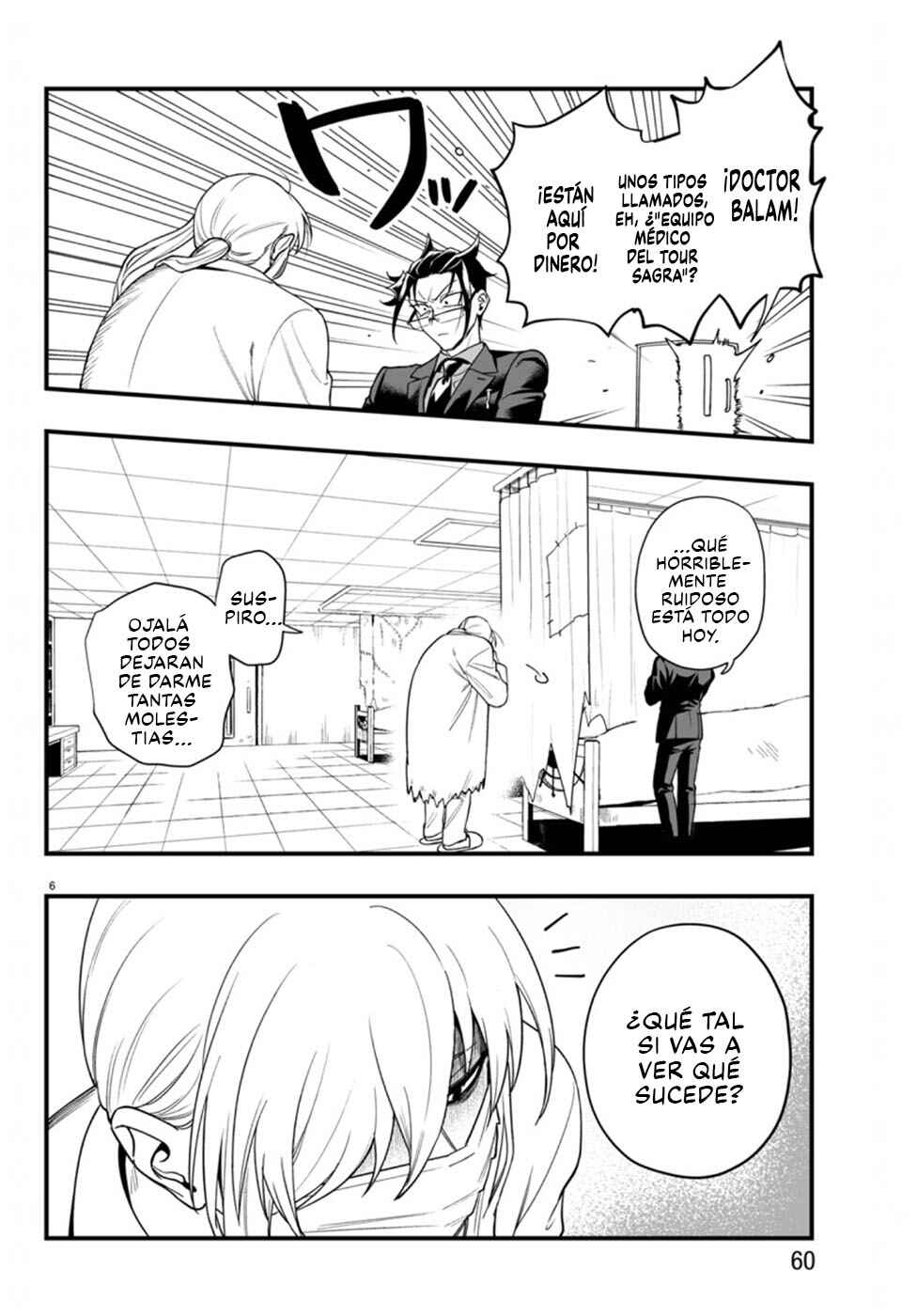 Chapter 24 - Page 7