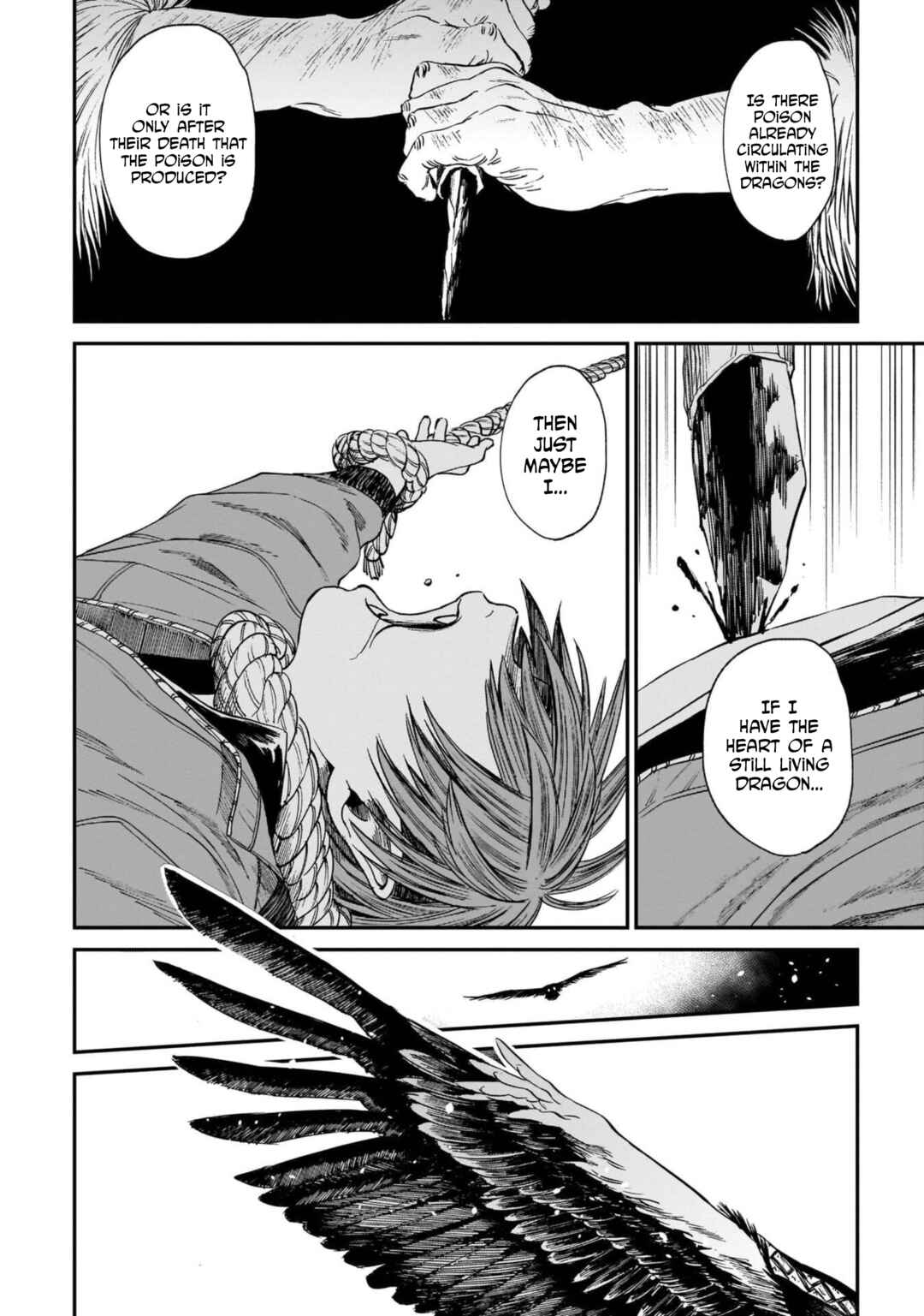 Chapter 11 - Page 18