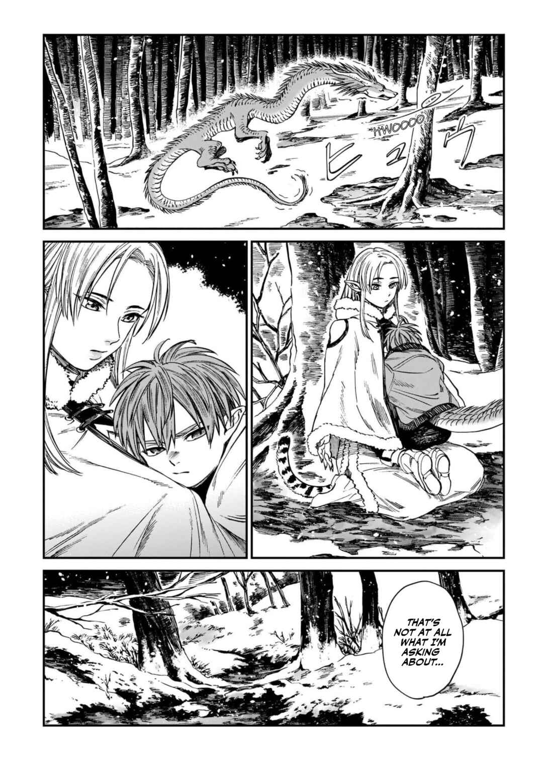 Chapter 11 - Page 2