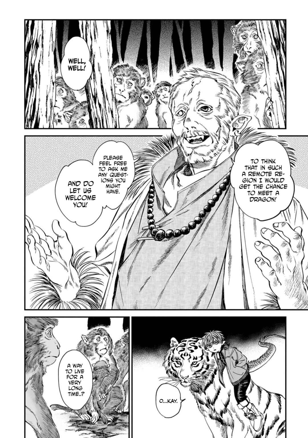 Chapter 11 - Page 4