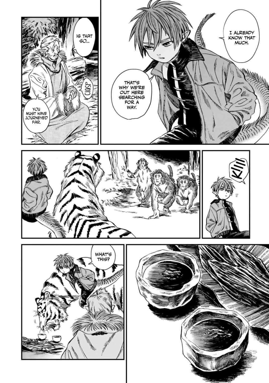 Chapter 11 - Page 6