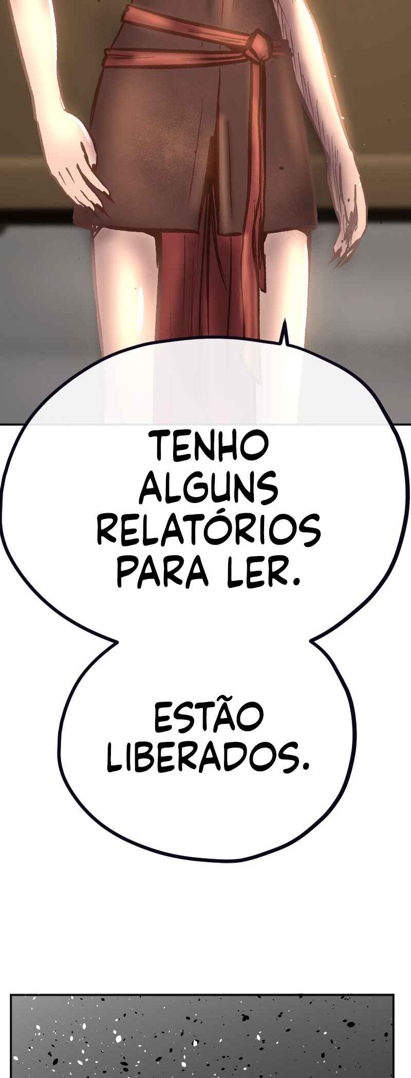 Chapter 102 - Page 12