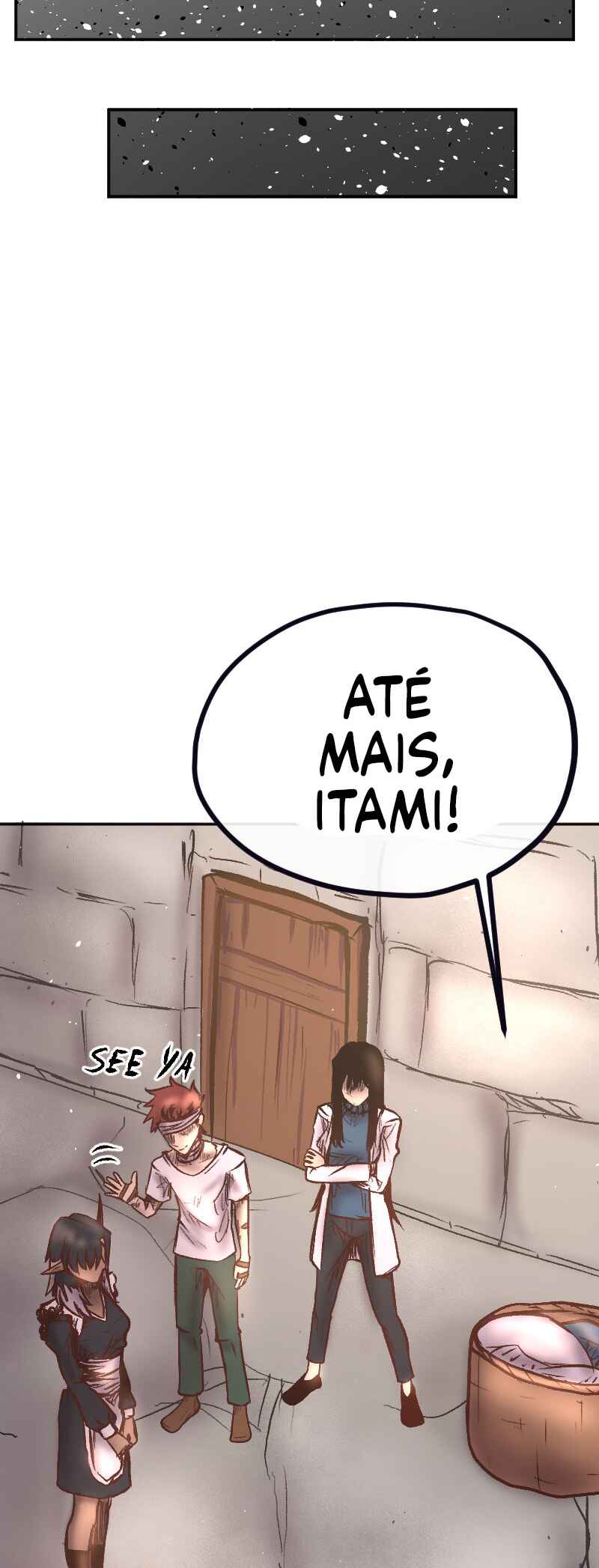 Chapter 102 - Page 13