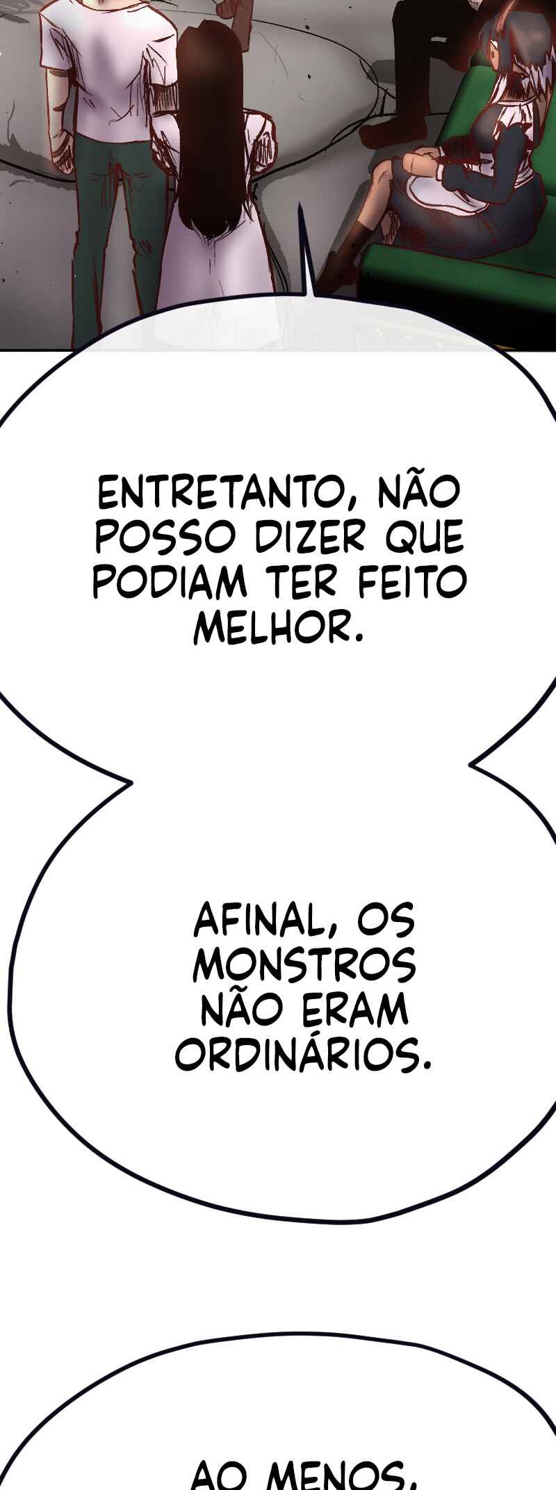 Chapter 102 - Page 3