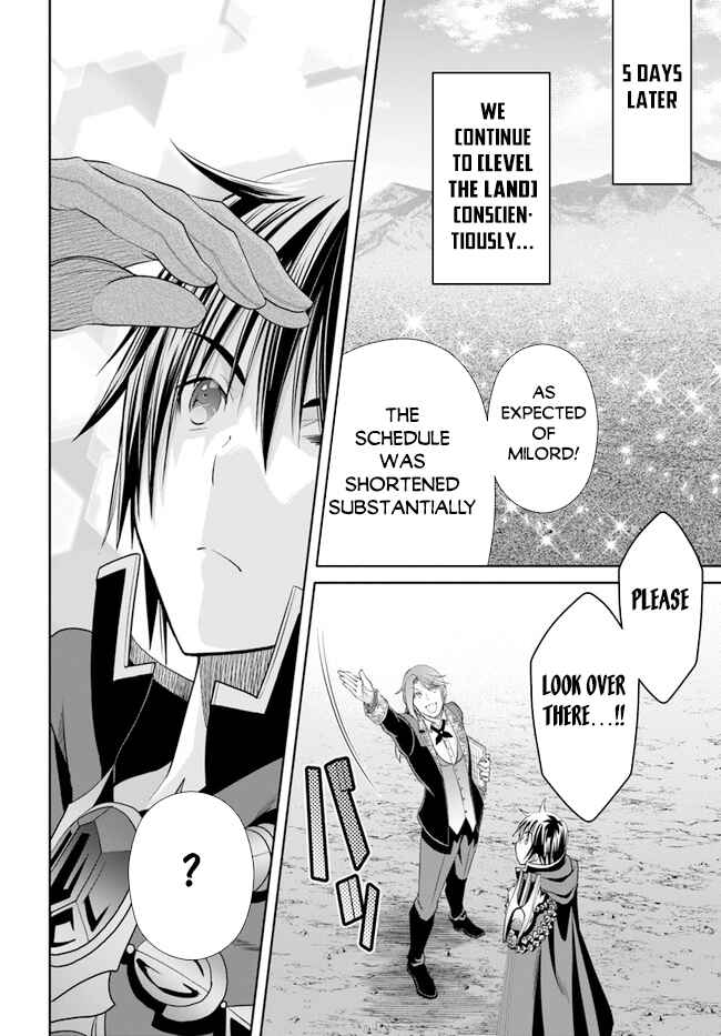 Chapter 73 - Page 13