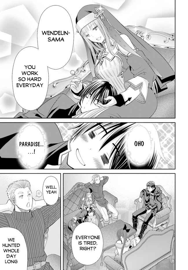 Chapter 73 - Page 4