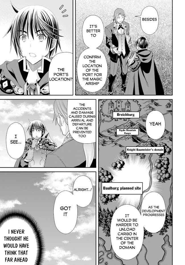 Chapter 73 - Page 8