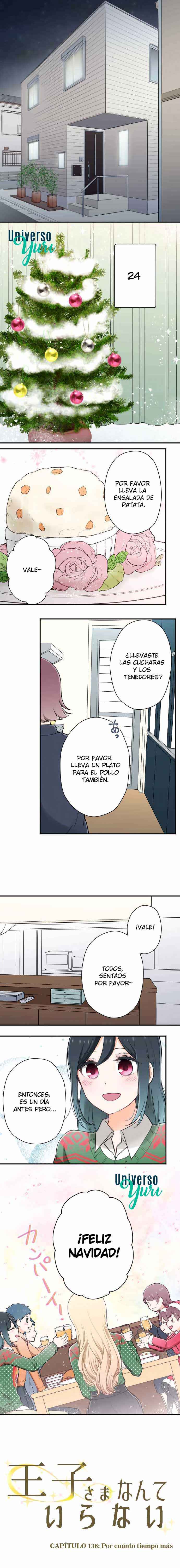 Chapter 136 - Page 2