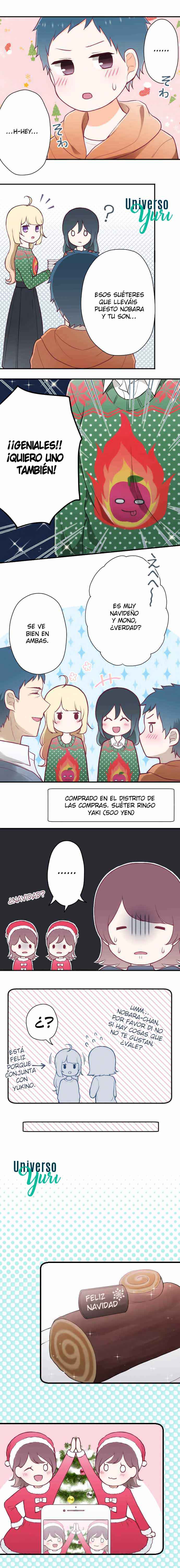 Chapter 136 - Page 3