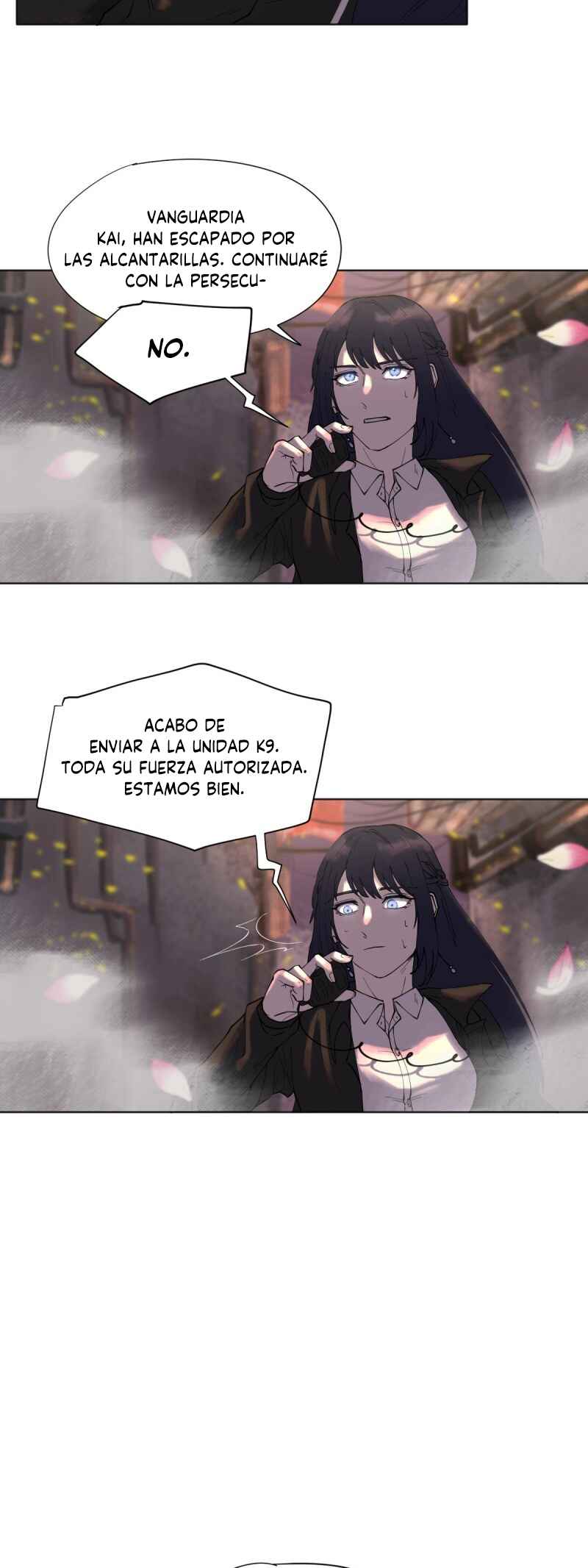 Chapter 1 - Page 11