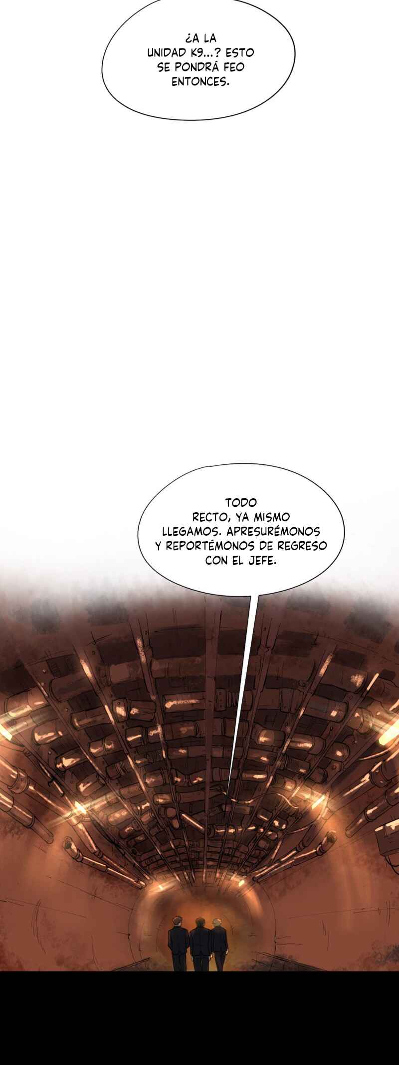Chapter 1 - Page 12