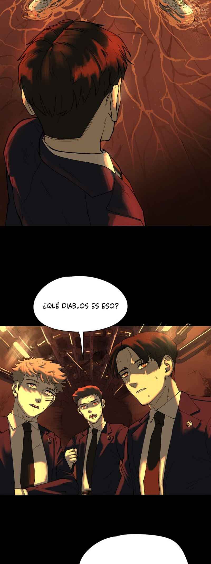 Chapter 1 - Page 16