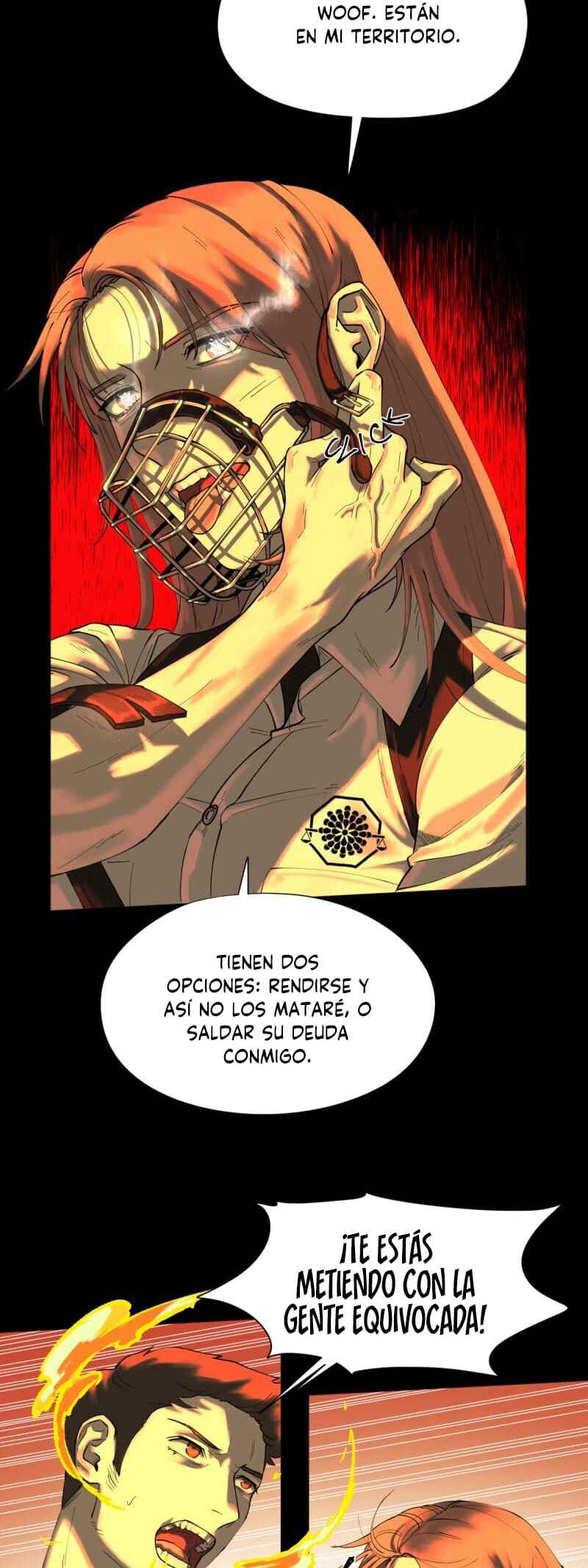 Chapter 1 - Page 17