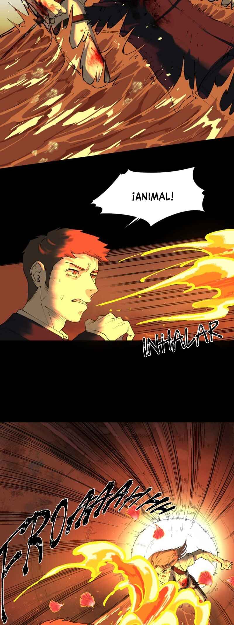 Chapter 1 - Page 25