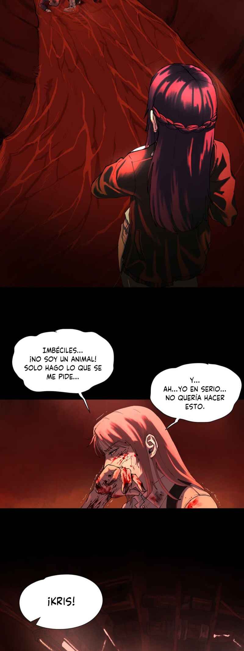 Chapter 1 - Page 31