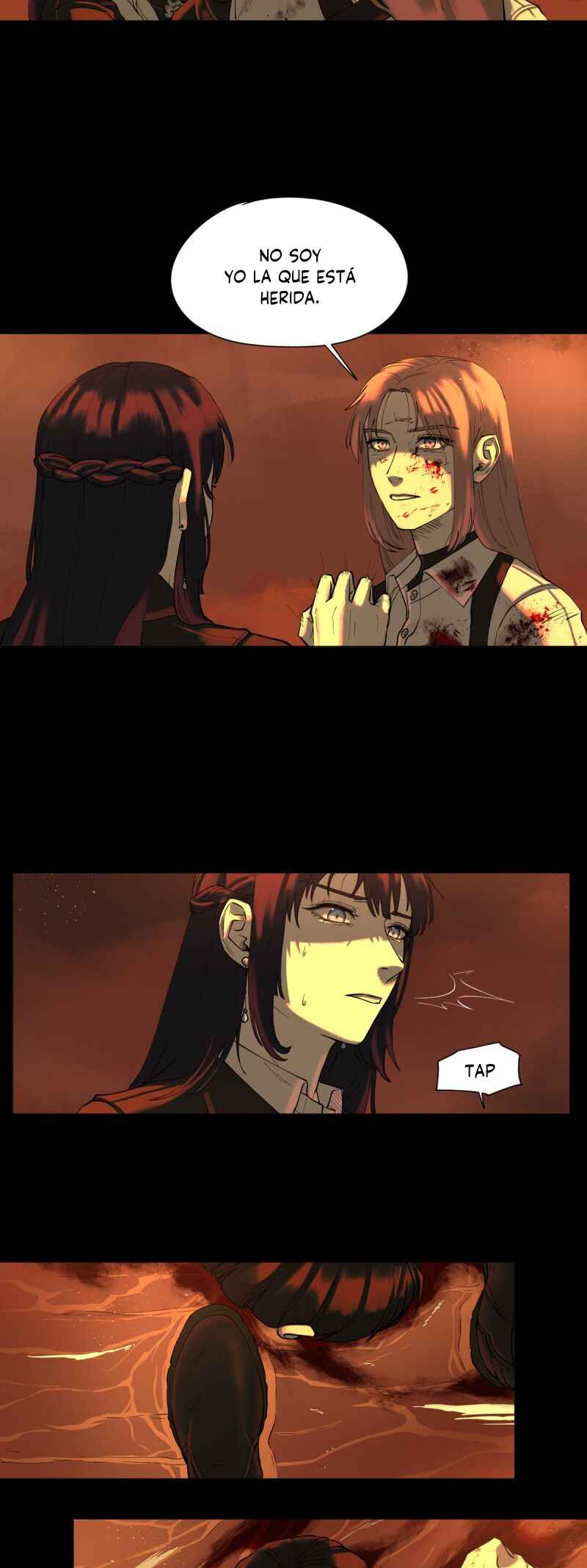 Chapter 1 - Page 33