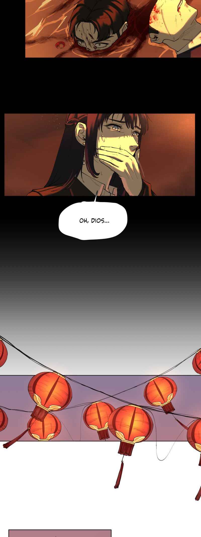 Chapter 1 - Page 34