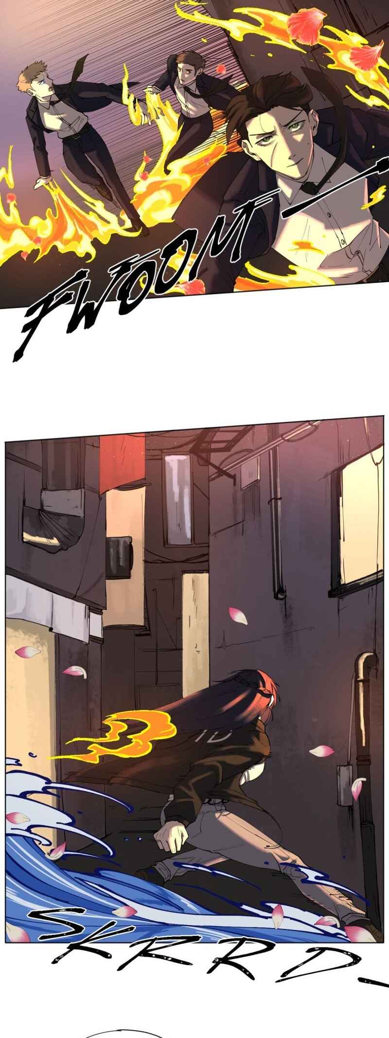 Chapter 1 - Page 4