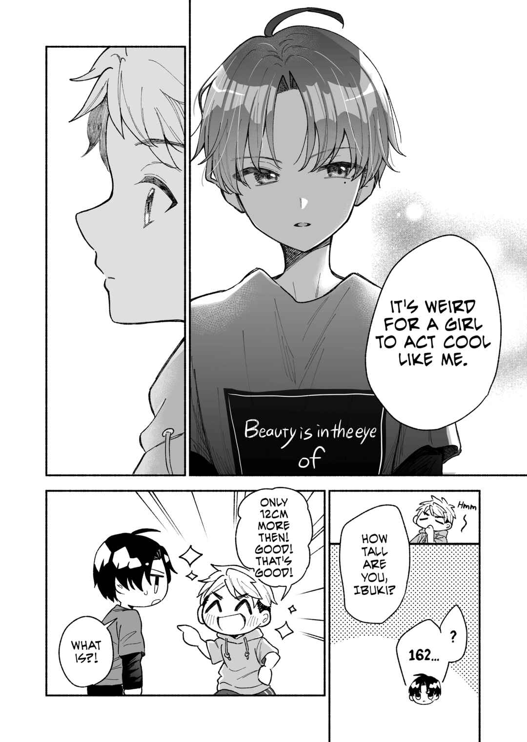 Chapter 1 - Page 5