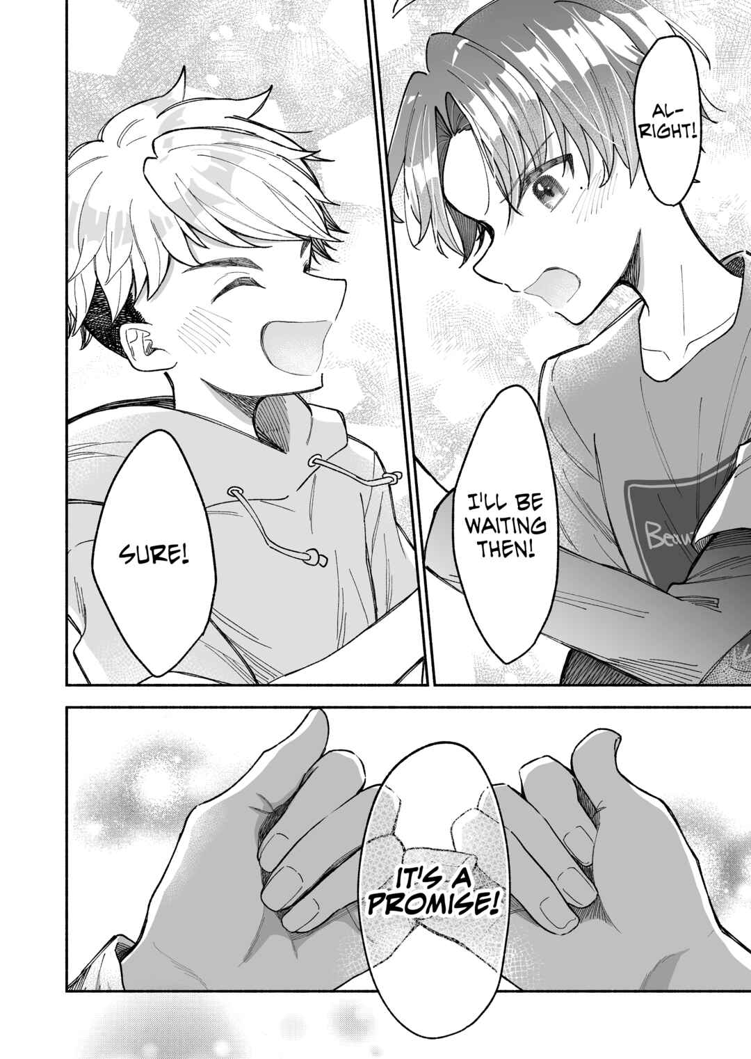 Chapter 1 - Page 9