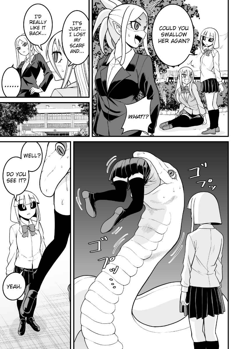 Chapter 44 - Page 2
