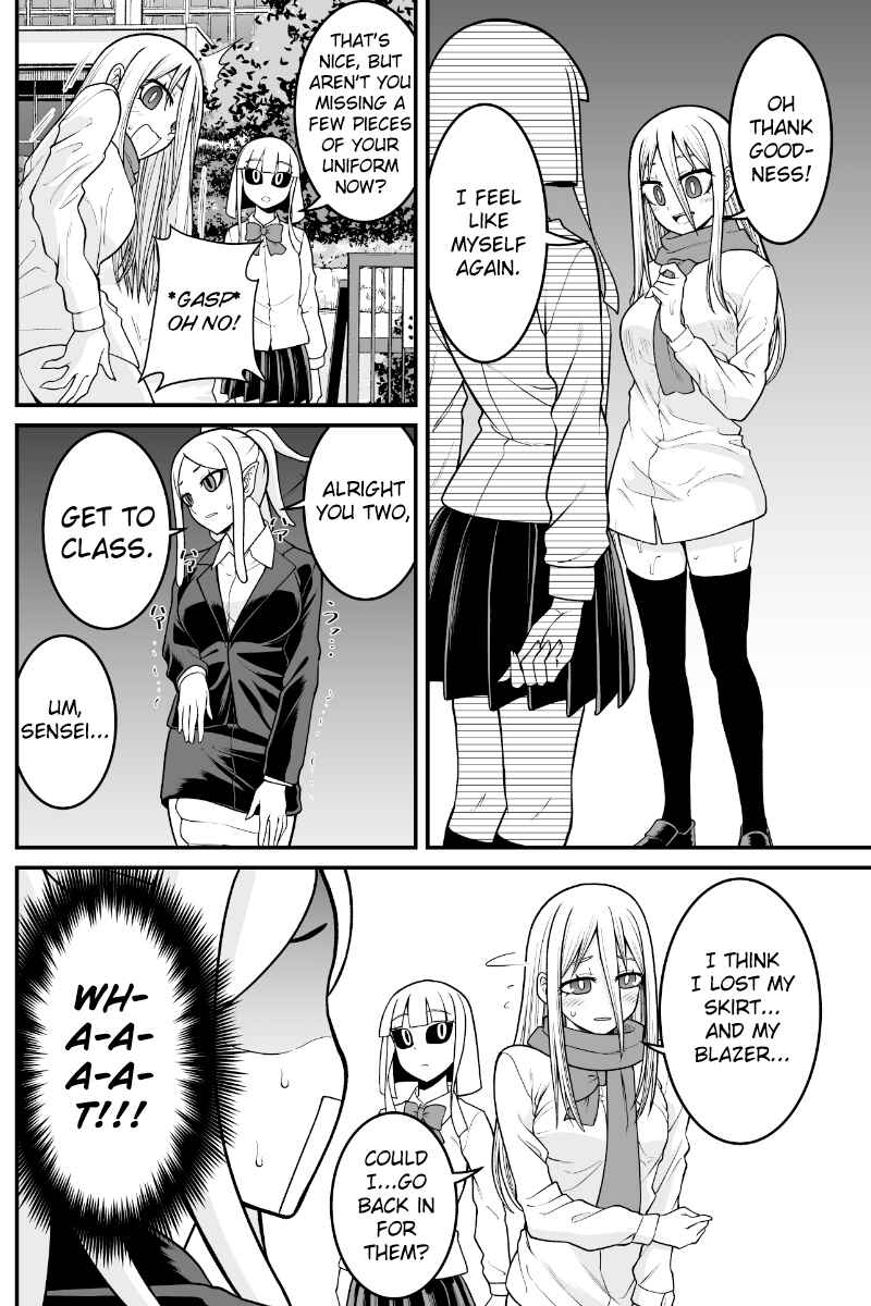 Chapter 44 - Page 3