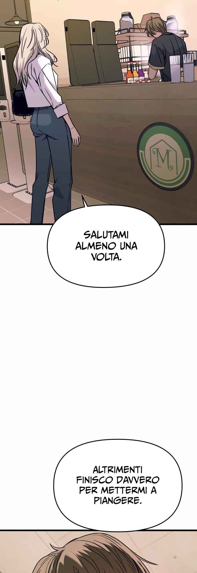 Chapter 25 - Page 21