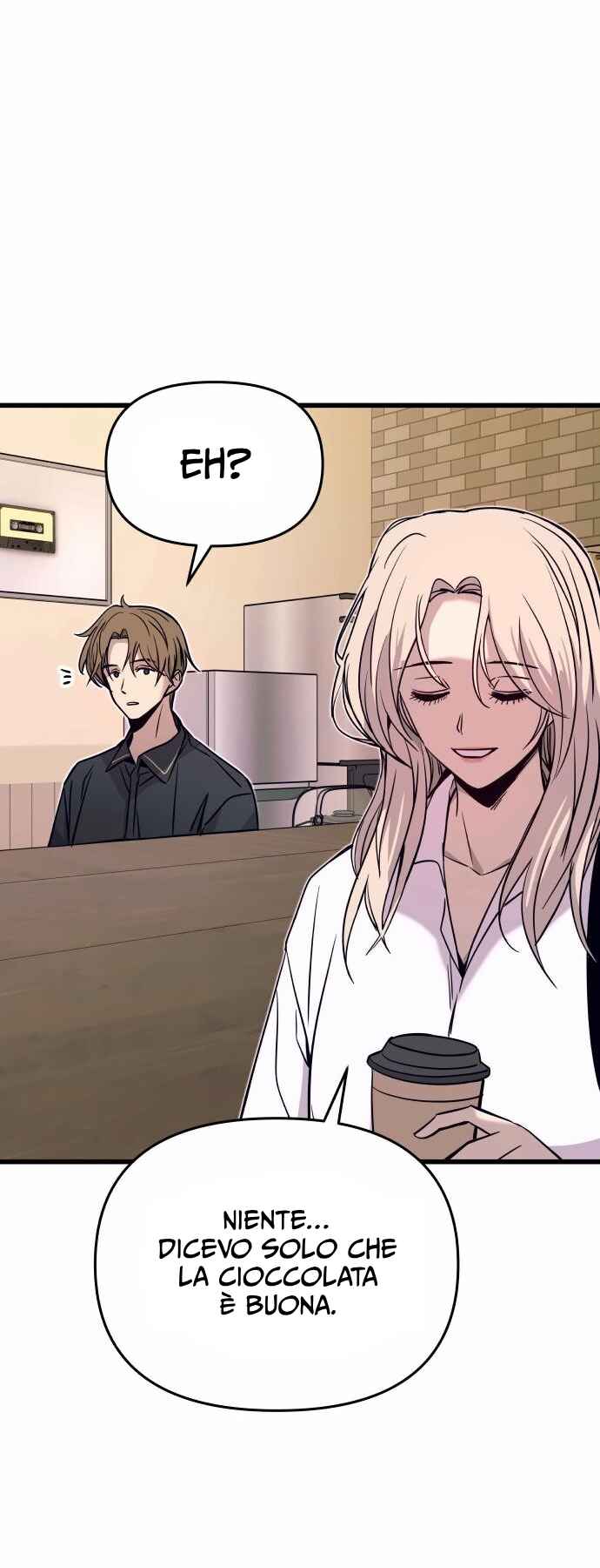 Chapter 25 - Page 29