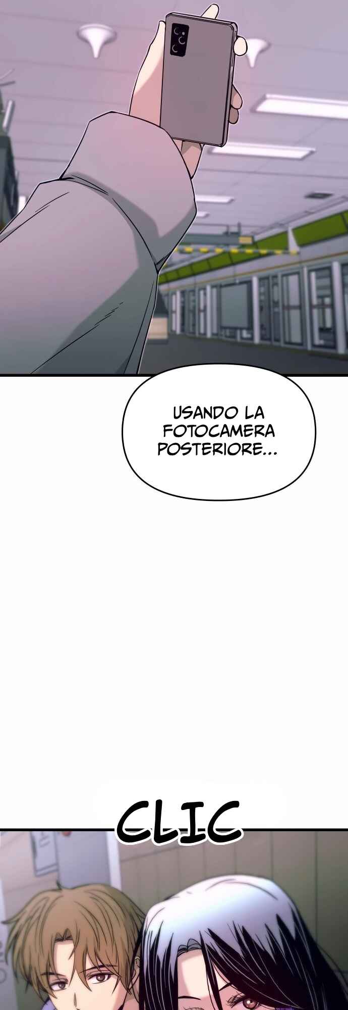 Chapter 25 - Page 57