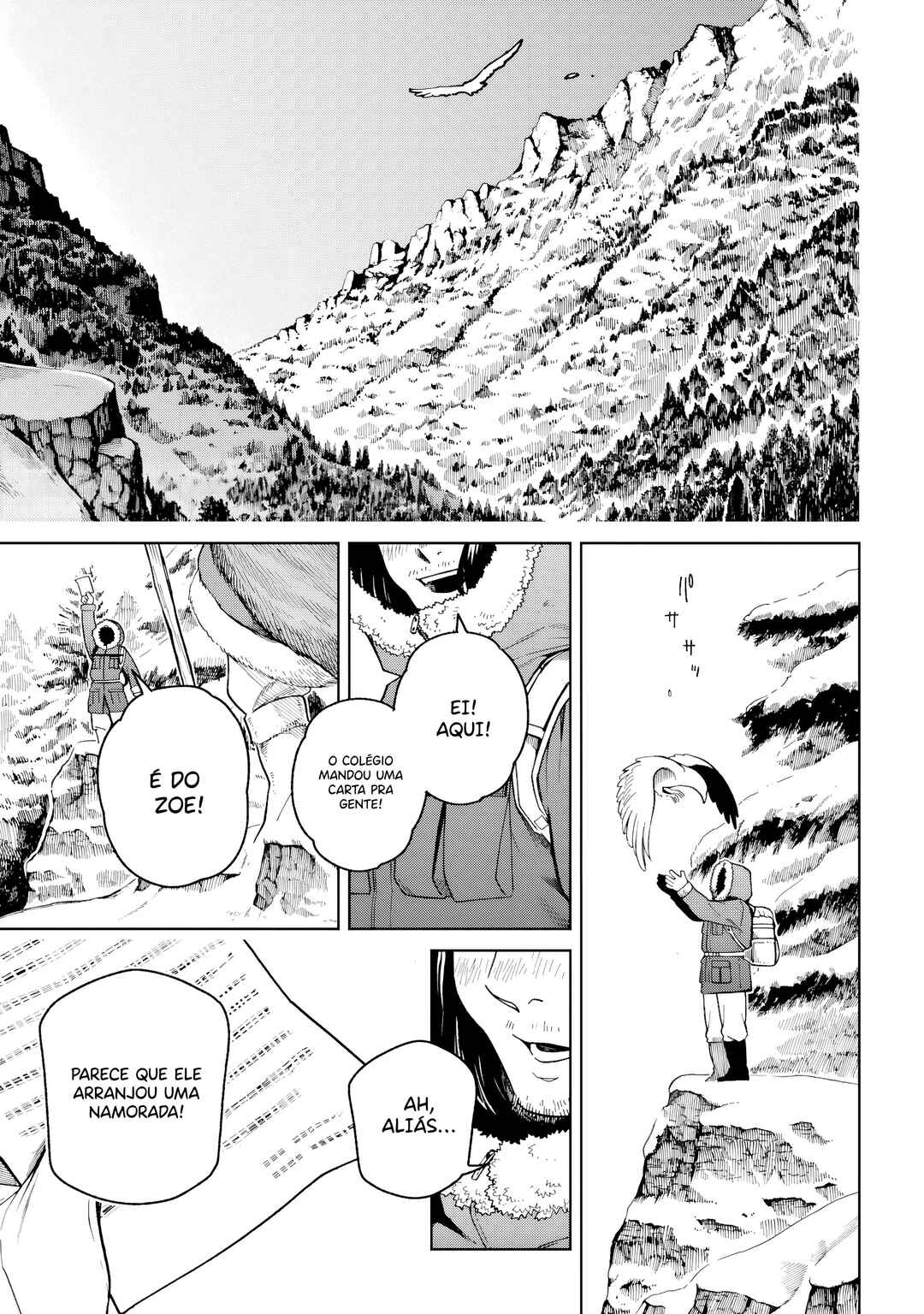 Chapter 108 - Page 2