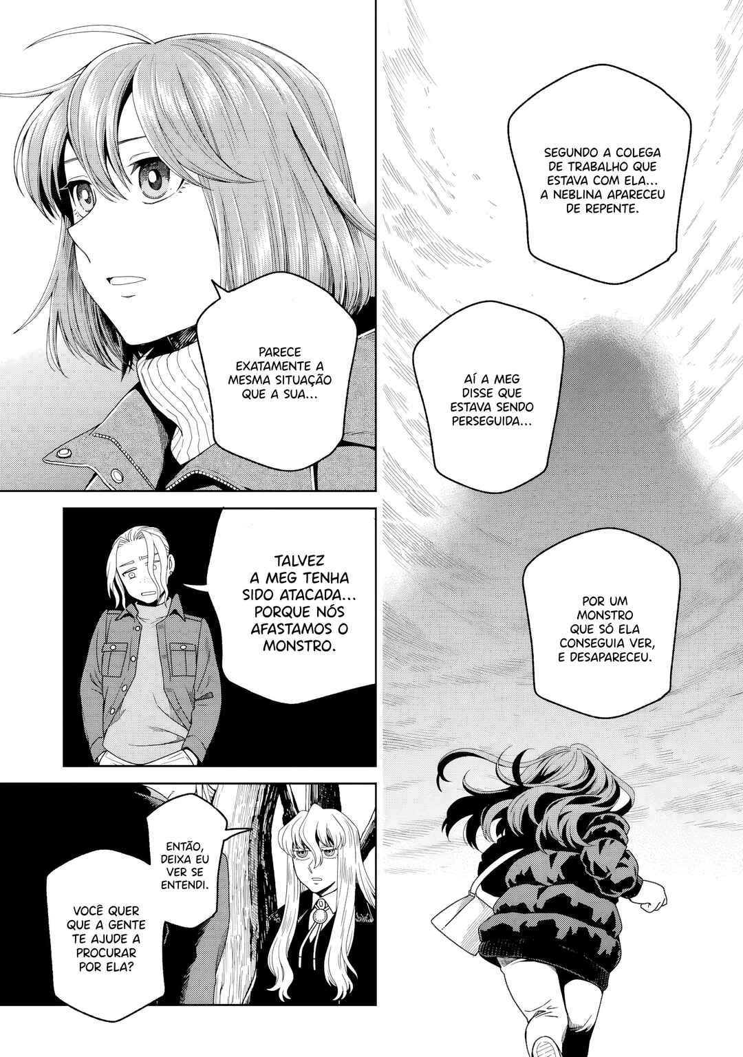 Chapter 108 - Page 24