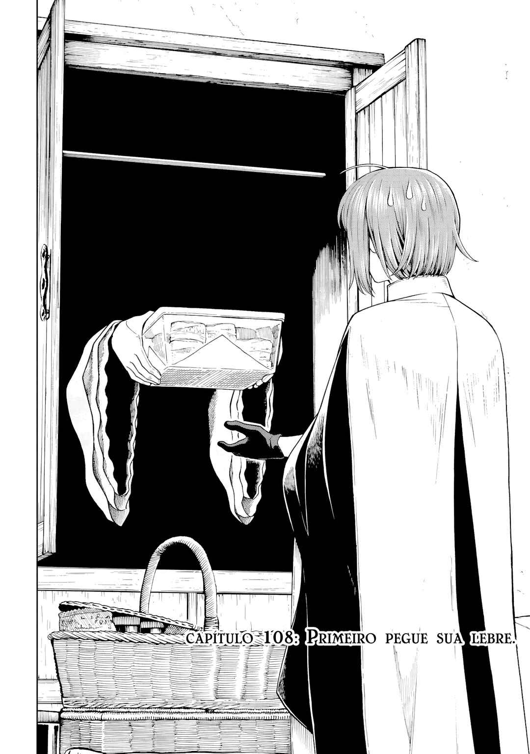 Chapter 108 - Page 3