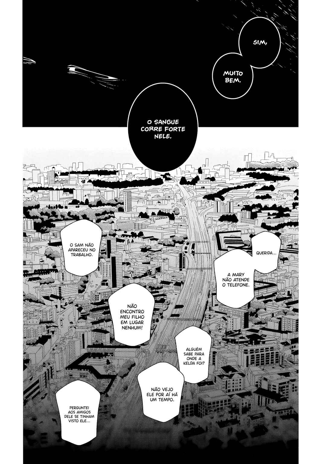 Chapter 108 - Page 35