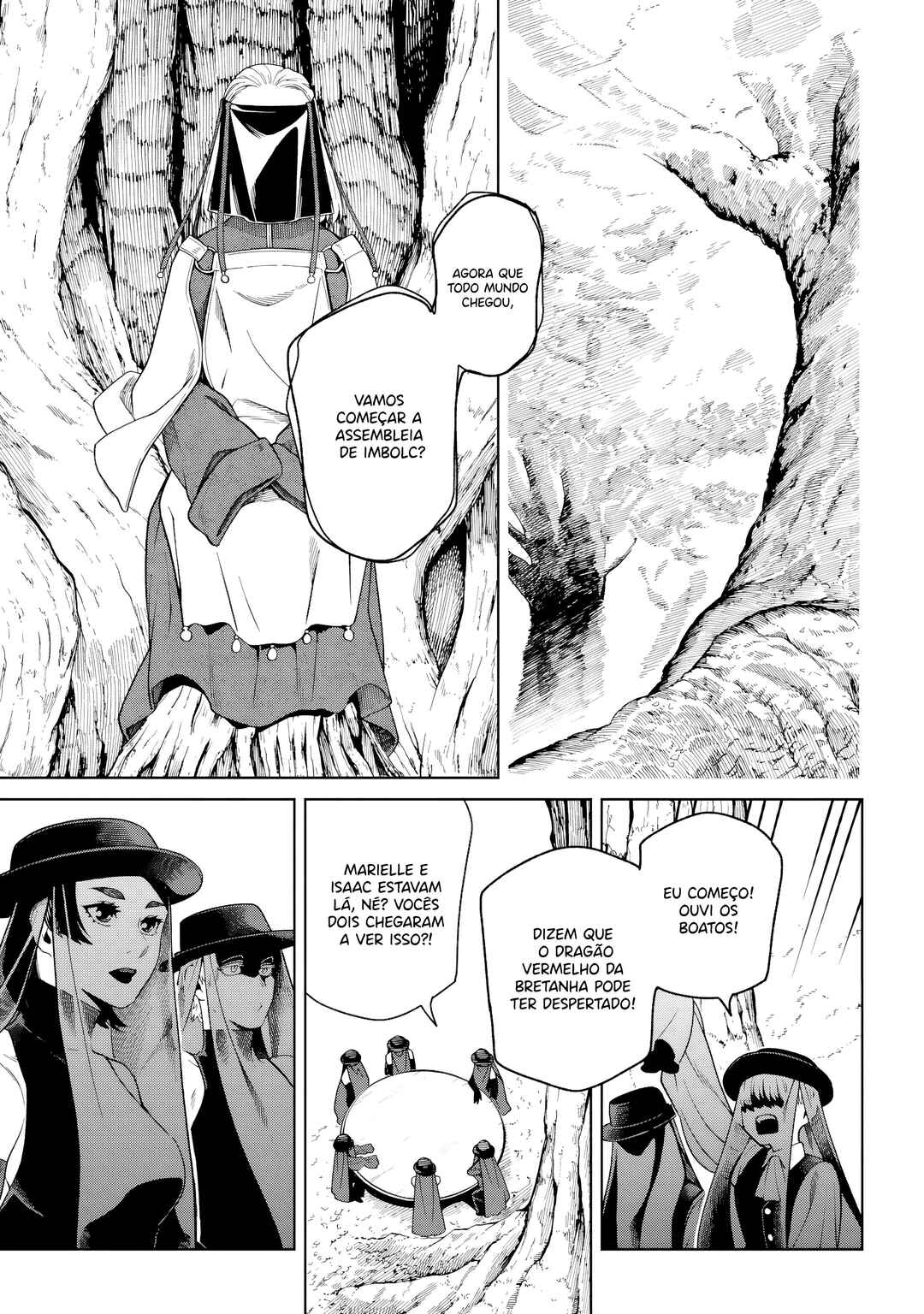 Chapter 108 - Page 4