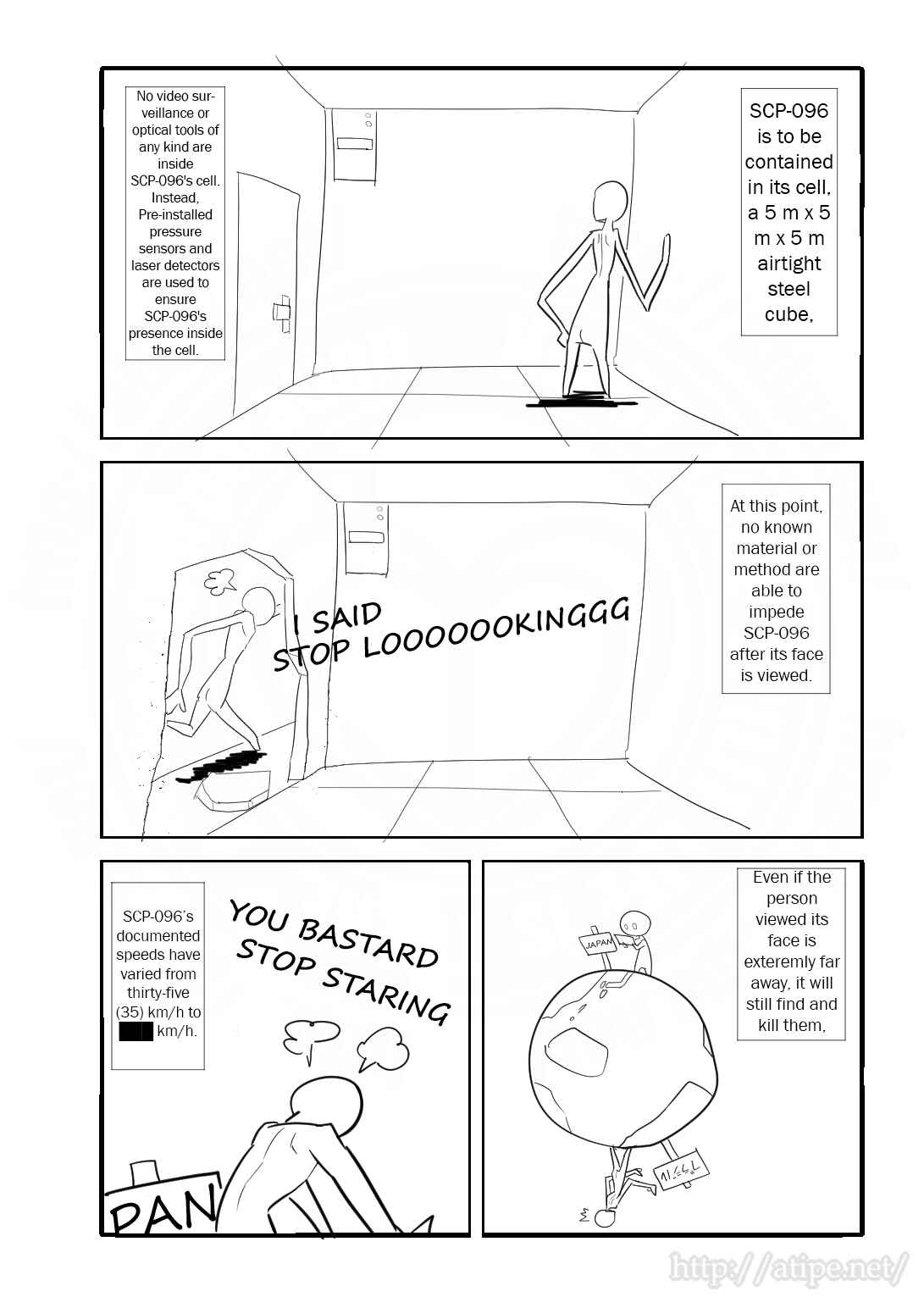 Chapter 2 - Page 3