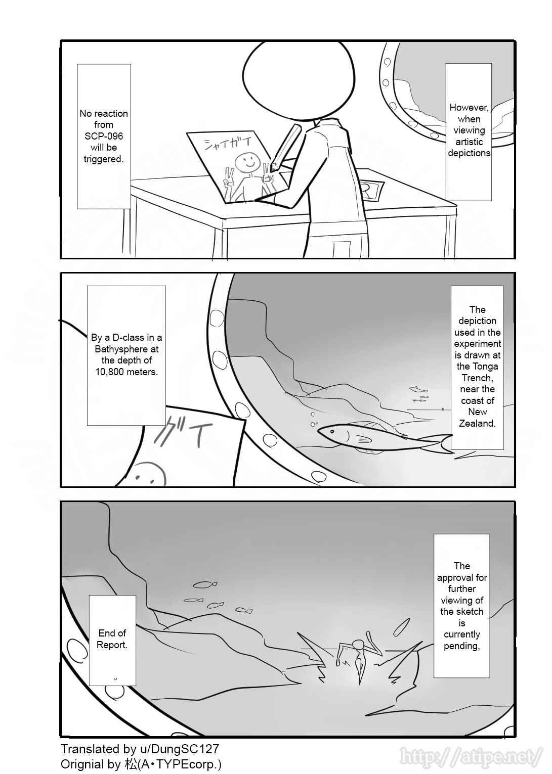 Chapter 2 - Page 4