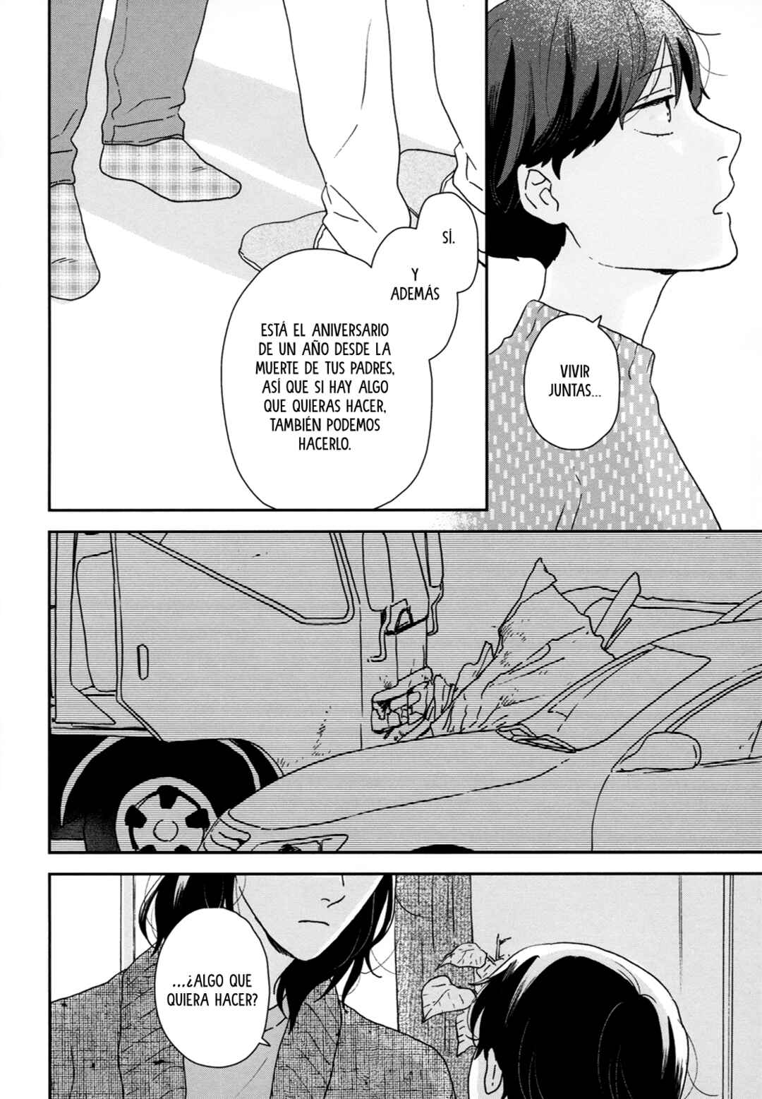 Chapter 28 - Page 15