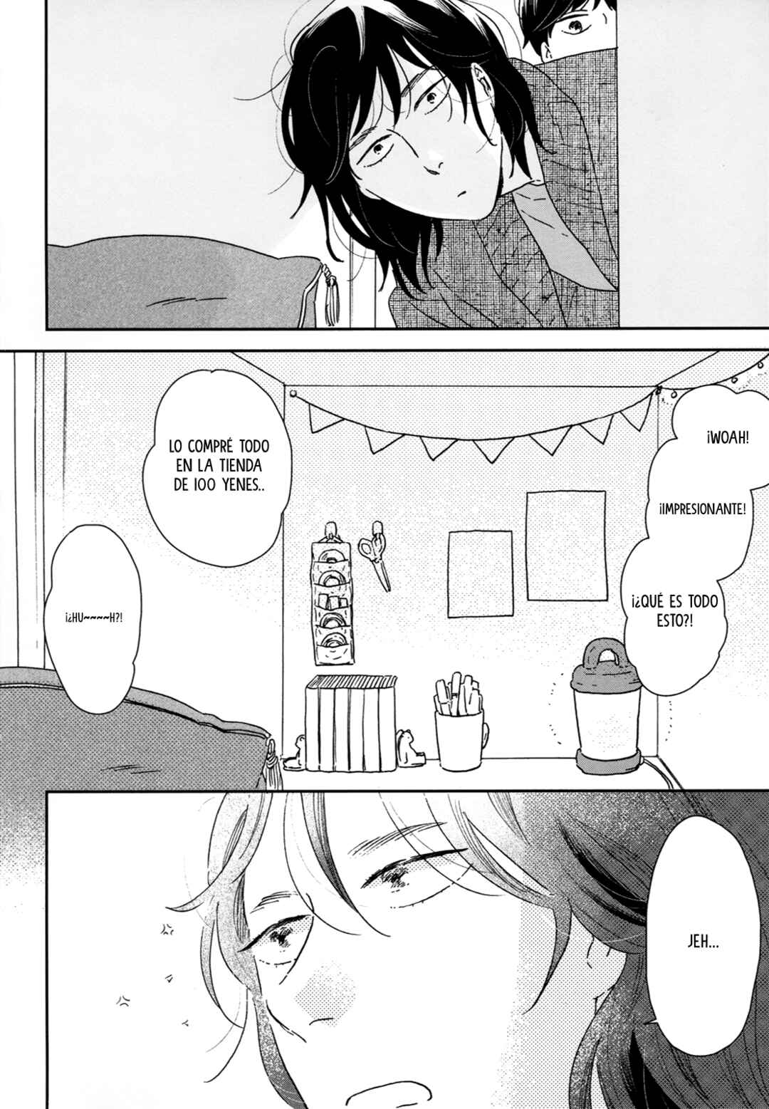 Chapter 28 - Page 25