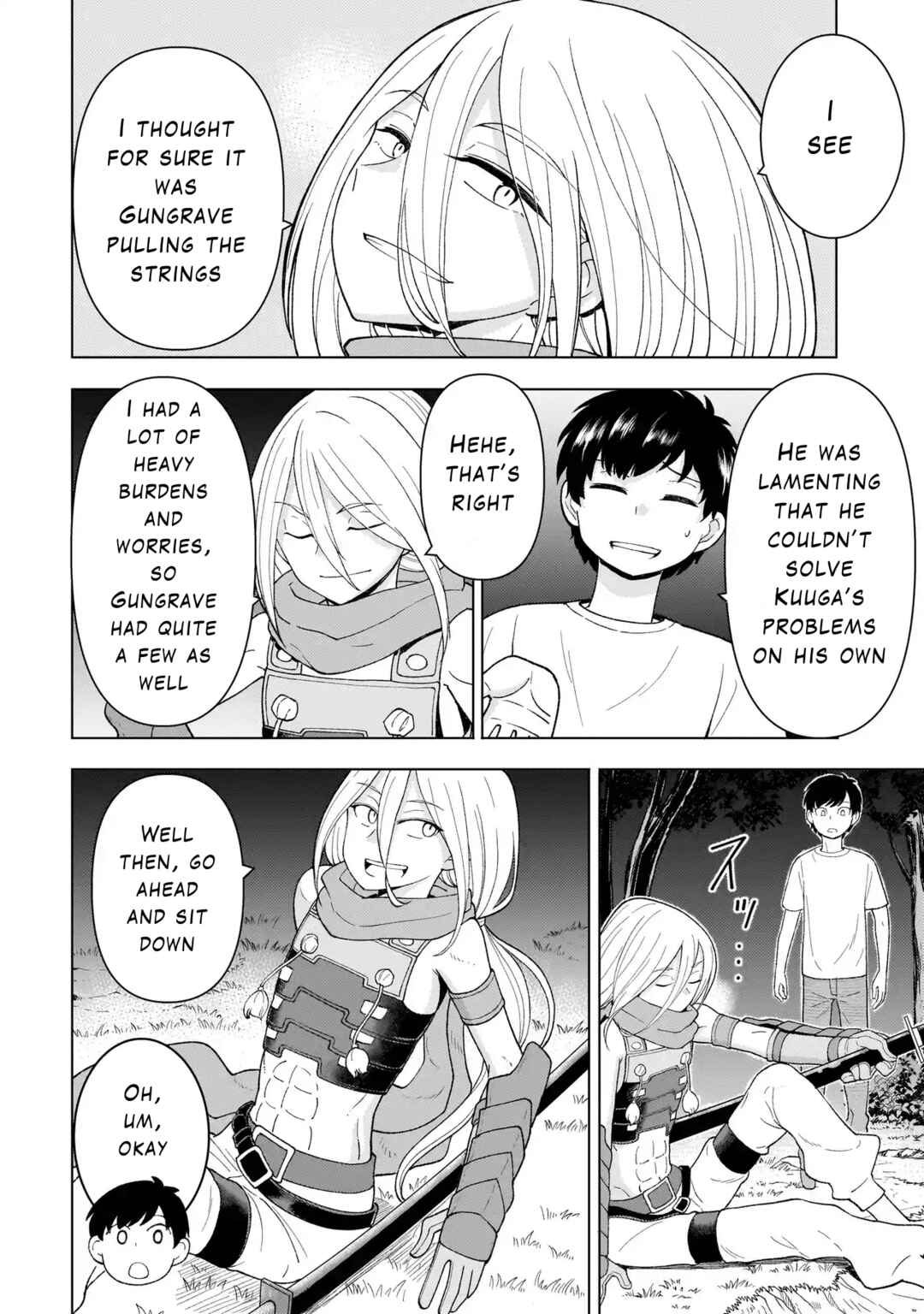 Chapter 5.2 - Page 12