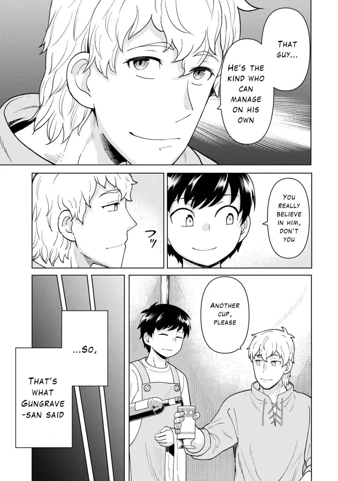 Chapter 5.2 - Page 3
