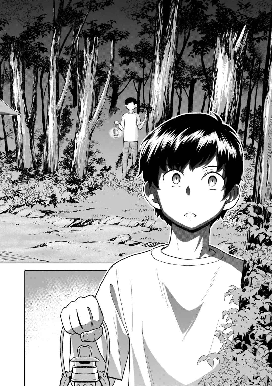 Chapter 5.2 - Page 6