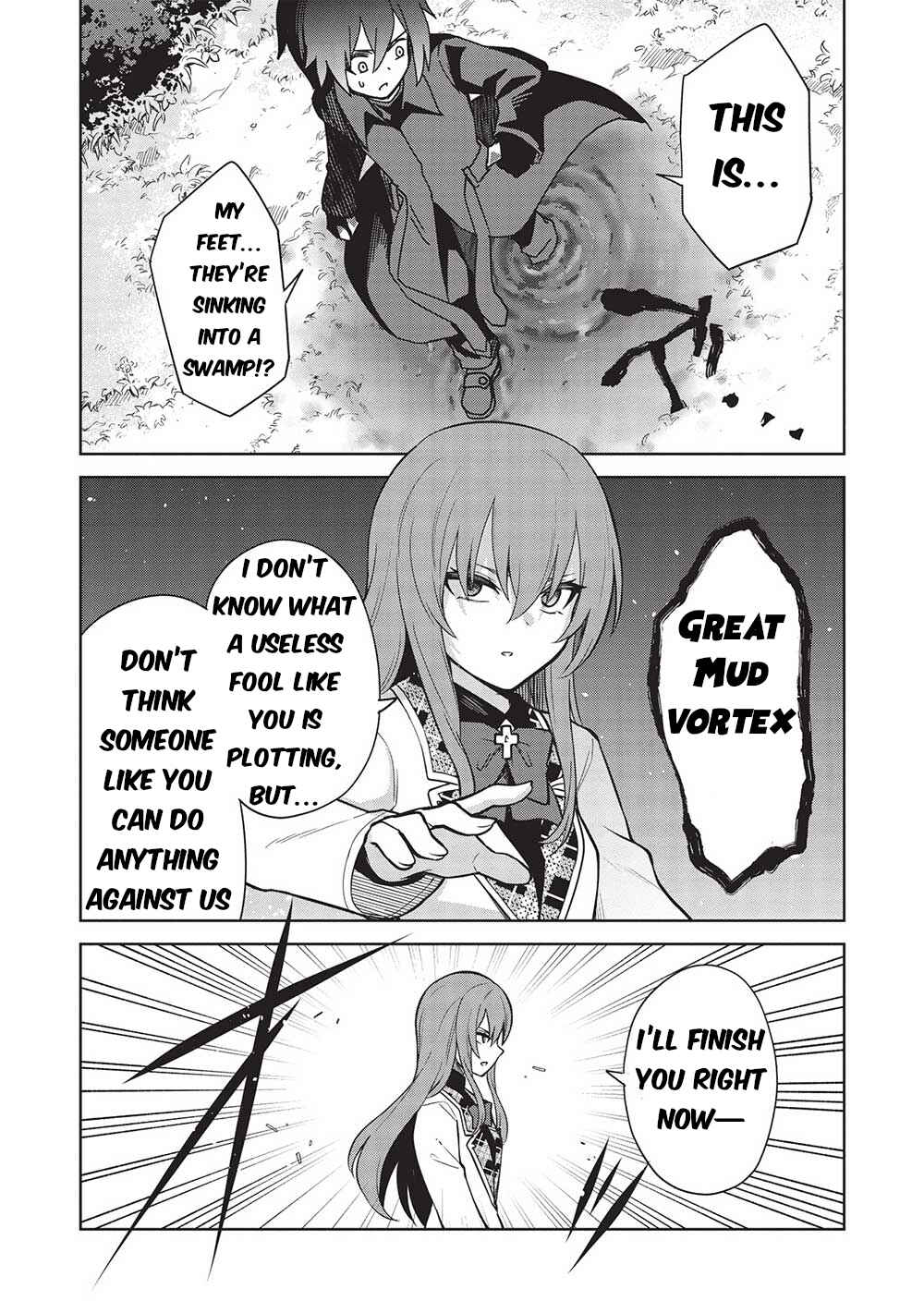 Chapter 26 - Page 15