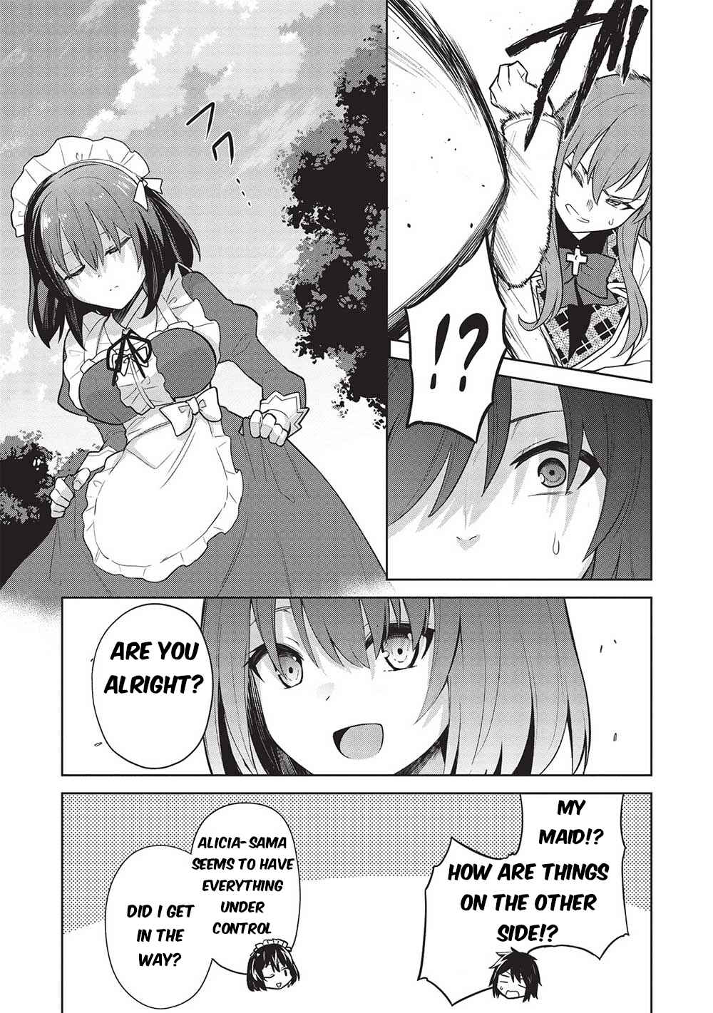Chapter 26 - Page 16